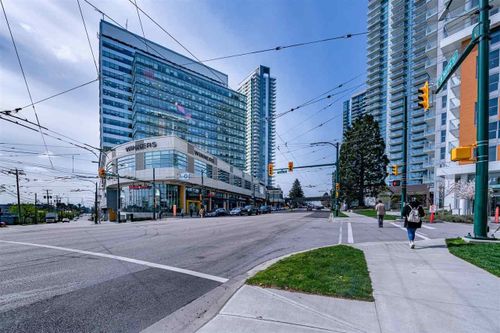433-sw-marine-drive-marpole-vancouver-west-24 at 2301 - 433 Sw Marine Drive, Marpole, Vancouver West 433-sw-marine-drive-marpole-vancouver-west-24 at 2301 - 433 Sw Marine Drive, Marpole, Vancouver West