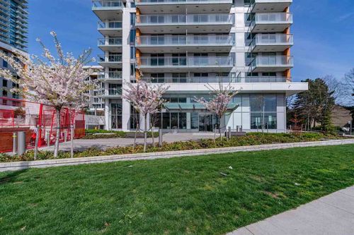433-sw-marine-drive-marpole-vancouver-west-25 at 2301 - 433 Sw Marine Drive, Marpole, Vancouver West 433-sw-marine-drive-marpole-vancouver-west-25 at 2301 - 433 Sw Marine Drive, Marpole, Vancouver West