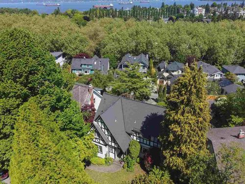 2598-wallace-crescent-point-grey-vancouver-west-01 at 2598 Wallace Crescent, Point Grey, Vancouver West 2598-wallace-crescent-point-grey-vancouver-west-01 at 2598 Wallace Crescent, Point Grey, Vancouver West