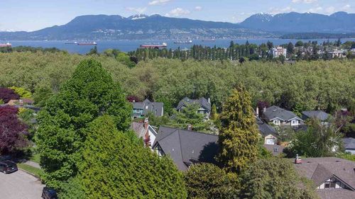 2598-wallace-crescent-point-grey-vancouver-west-04 at 2598 Wallace Crescent, Point Grey, Vancouver West