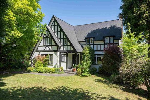 2598-wallace-crescent-point-grey-vancouver-west-08 at 2598 Wallace Crescent, Point Grey, Vancouver West 2598-wallace-crescent-point-grey-vancouver-west-08 at 2598 Wallace Crescent, Point Grey, Vancouver West