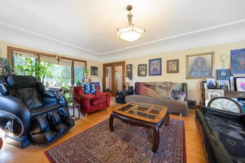 2598-wallace-crescent-point-grey-vancouver-west-13 at 2598 Wallace Crescent, Point Grey, Vancouver West 2598-wallace-crescent-point-grey-vancouver-west-13 at 2598 Wallace Crescent, Point Grey, Vancouver West