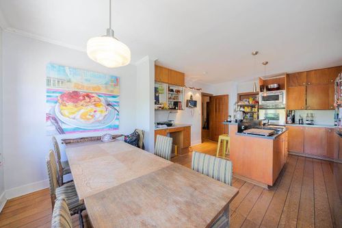 2598-wallace-crescent-point-grey-vancouver-west-16 at 2598 Wallace Crescent, Point Grey, Vancouver West