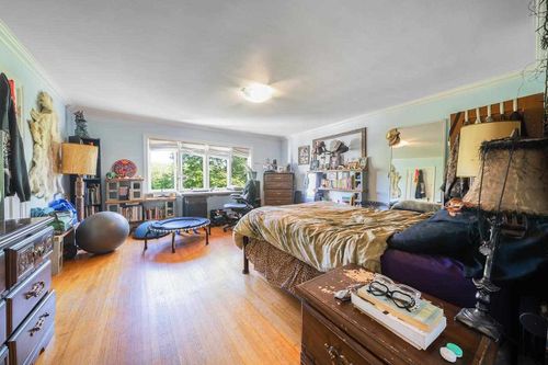 2598-wallace-crescent-point-grey-vancouver-west-20 at 2598 Wallace Crescent, Point Grey, Vancouver West