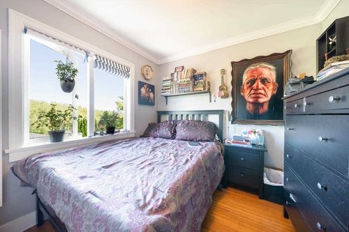 2598-wallace-crescent-point-grey-vancouver-west-22 at 2598 Wallace Crescent, Point Grey, Vancouver West