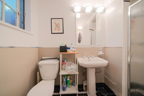 2598-wallace-crescent-point-grey-vancouver-west-28 at 2598 Wallace Crescent, Point Grey, Vancouver West