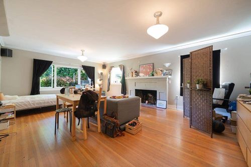 2598-wallace-crescent-point-grey-vancouver-west-29 at 2598 Wallace Crescent, Point Grey, Vancouver West 2598-wallace-crescent-point-grey-vancouver-west-29 at 2598 Wallace Crescent, Point Grey, Vancouver West