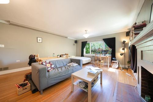 2598-wallace-crescent-point-grey-vancouver-west-30 at 2598 Wallace Crescent, Point Grey, Vancouver West
