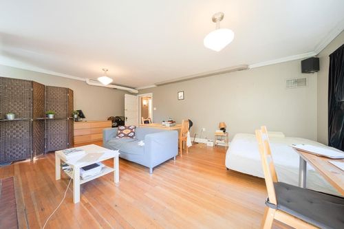 2598-wallace-crescent-point-grey-vancouver-west-31 at 2598 Wallace Crescent, Point Grey, Vancouver West 2598-wallace-crescent-point-grey-vancouver-west-31 at 2598 Wallace Crescent, Point Grey, Vancouver West