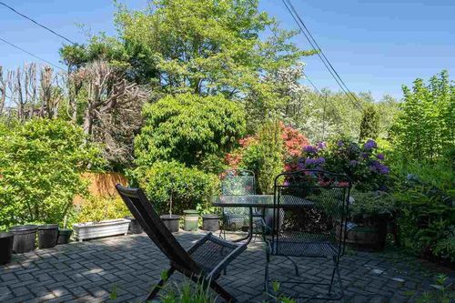 2598-wallace-crescent-point-grey-vancouver-west-37 at 2598 Wallace Crescent, Point Grey, Vancouver West 2598-wallace-crescent-point-grey-vancouver-west-37 at 2598 Wallace Crescent, Point Grey, Vancouver West