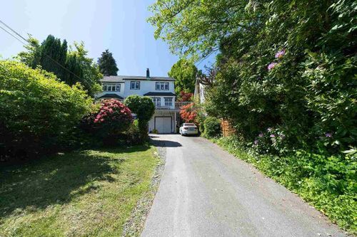 2598-wallace-crescent-point-grey-vancouver-west-38 at 2598 Wallace Crescent, Point Grey, Vancouver West 2598-wallace-crescent-point-grey-vancouver-west-38 at 2598 Wallace Crescent, Point Grey, Vancouver West