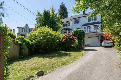 2598-wallace-crescent-point-grey-vancouver-west-39 at 2598 Wallace Crescent, Point Grey, Vancouver West 2598-wallace-crescent-point-grey-vancouver-west-39 at 2598 Wallace Crescent, Point Grey, Vancouver West