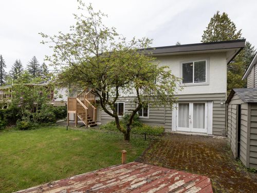 2551-belloc-st-north-vancouver-bc-v7h-1h9-canada-001-032-exterior-front-mls_size at 2551 Belloc Street, Blueridge NV, North Vancouver 2551-belloc-st-north-vancouver-bc-v7h-1h9-canada-001-032-exterior-front-mls_size at 2551 Belloc Street, Blueridge NV, North Vancouver
