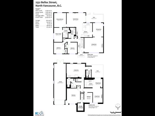 2551-belloc-st-north-vancouver-bc-v7h-1h9-canada-002-001-floorplan-mls_size at 2551 Belloc Street, Blueridge NV, North Vancouver 2551-belloc-st-north-vancouver-bc-v7h-1h9-canada-002-001-floorplan-mls_size at 2551 Belloc Street, Blueridge NV, North Vancouver