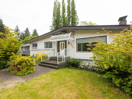 2551-belloc-st-north-vancouver-bc-v7h-1h9-canada-003-036-exterior-front-mls_size at 2551 Belloc Street, Blueridge NV, North Vancouver