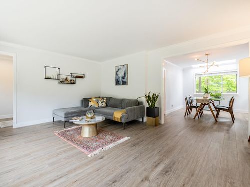 2551-belloc-st-north-vancouver-bc-v7h-1h9-canada-005-010-living-room-mls_size at 2551 Belloc Street, Blueridge NV, North Vancouver 2551-belloc-st-north-vancouver-bc-v7h-1h9-canada-005-010-living-room-mls_size at 2551 Belloc Street, Blueridge NV, North Vancouver