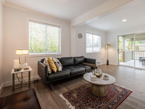 2551-belloc-st-north-vancouver-bc-v7h-1h9-canada-013-016-living-room-mls_size at 2551 Belloc Street, Blueridge NV, North Vancouver 2551-belloc-st-north-vancouver-bc-v7h-1h9-canada-013-016-living-room-mls_size at 2551 Belloc Street, Blueridge NV, North Vancouver