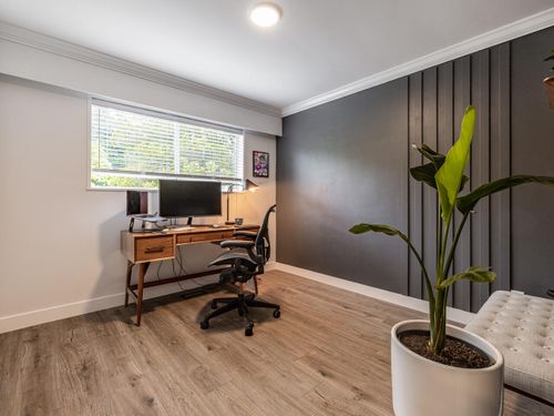2551-belloc-st-north-vancouver-bc-v7h-1h9-canada-016-005-study-mls_size at 2551 Belloc Street, Blueridge NV, North Vancouver