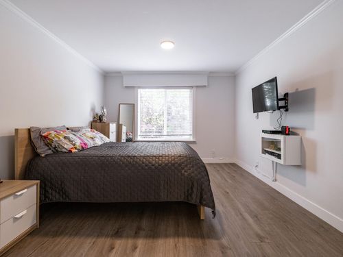 2551-belloc-st-north-vancouver-bc-v7h-1h9-canada-021-026-bedroom-mls_size at 2551 Belloc Street, Blueridge NV, North Vancouver 2551-belloc-st-north-vancouver-bc-v7h-1h9-canada-021-026-bedroom-mls_size at 2551 Belloc Street, Blueridge NV, North Vancouver