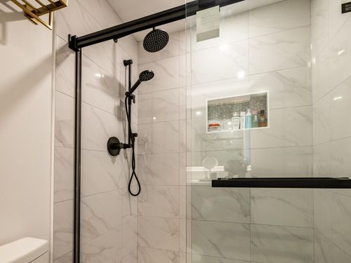 2551-belloc-st-north-vancouver-bc-v7h-1h9-canada-025-035-bathroom-mls_size at 2551 Belloc Street, Blueridge NV, North Vancouver 2551-belloc-st-north-vancouver-bc-v7h-1h9-canada-025-035-bathroom-mls_size at 2551 Belloc Street, Blueridge NV, North Vancouver