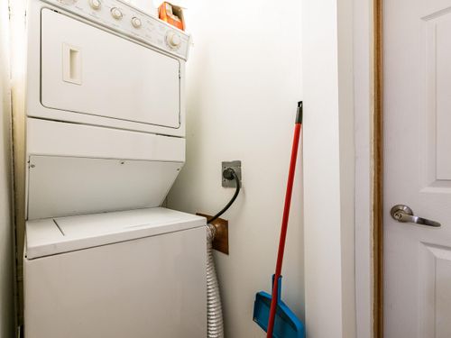 2551-belloc-st-north-vancouver-bc-v7h-1h9-canada-034-037-laundry-mls_size at 2551 Belloc Street, Blueridge NV, North Vancouver