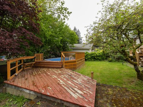 2551-belloc-st-north-vancouver-bc-v7h-1h9-canada-039-039-deck-mls_size at 2551 Belloc Street, Blueridge NV, North Vancouver 2551-belloc-st-north-vancouver-bc-v7h-1h9-canada-039-039-deck-mls_size at 2551 Belloc Street, Blueridge NV, North Vancouver