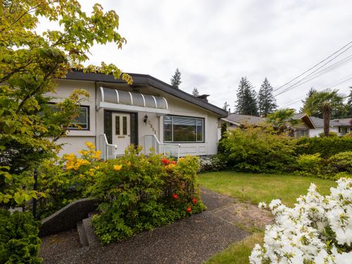 2551-belloc-st-north-vancouver-bc-v7h-1h9-canada-040-033-exterior-front-mls_size at 2551 Belloc Street, Blueridge NV, North Vancouver 2551-belloc-st-north-vancouver-bc-v7h-1h9-canada-040-033-exterior-front-mls_size at 2551 Belloc Street, Blueridge NV, North Vancouver