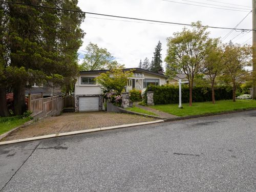 2551-belloc-st-north-vancouver-bc-v7h-1h9-canada-041-040-exterior-front-mls_size at 2551 Belloc Street, Blueridge NV, North Vancouver 2551-belloc-st-north-vancouver-bc-v7h-1h9-canada-041-040-exterior-front-mls_size at 2551 Belloc Street, Blueridge NV, North Vancouver