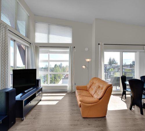 6688-120-street-west-newton-surrey-02 at 401 - 6688 120 Street, West Newton, Surrey 6688-120-street-west-newton-surrey-02 at 401 - 6688 120 Street, West Newton, Surrey