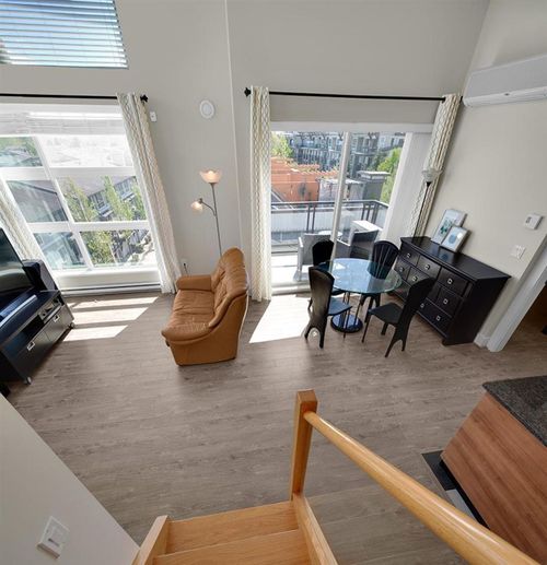 6688-120-street-west-newton-surrey-05 at 401 - 6688 120 Street, West Newton, Surrey 6688-120-street-west-newton-surrey-05 at 401 - 6688 120 Street, West Newton, Surrey
