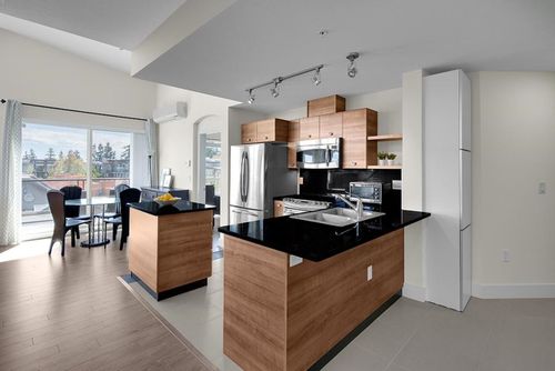 6688-120-street-west-newton-surrey-11 at 401 - 6688 120 Street, West Newton, Surrey