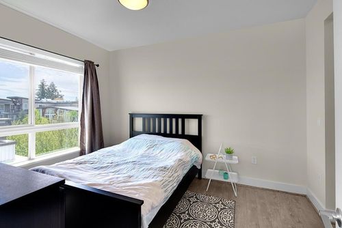 6688-120-street-west-newton-surrey-14 at 401 - 6688 120 Street, West Newton, Surrey 6688-120-street-west-newton-surrey-14 at 401 - 6688 120 Street, West Newton, Surrey