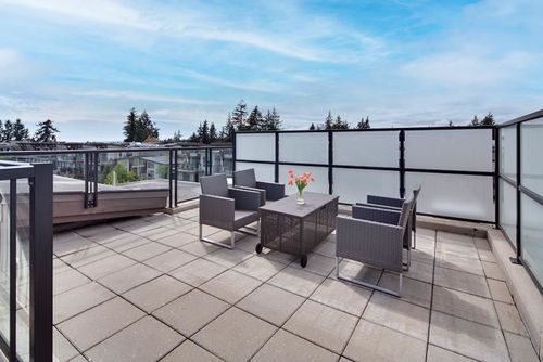 6688-120-street-west-newton-surrey-24 at 401 - 6688 120 Street, West Newton, Surrey 6688-120-street-west-newton-surrey-24 at 401 - 6688 120 Street, West Newton, Surrey