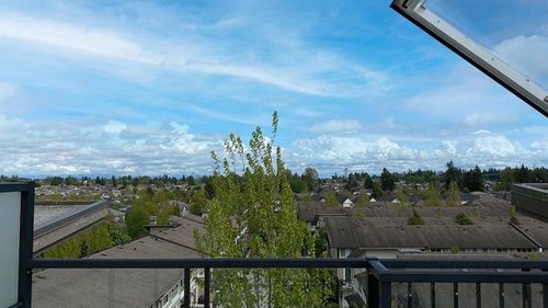 6688-120-street-west-newton-surrey-27 at 401 - 6688 120 Street, West Newton, Surrey 6688-120-street-west-newton-surrey-27 at 401 - 6688 120 Street, West Newton, Surrey