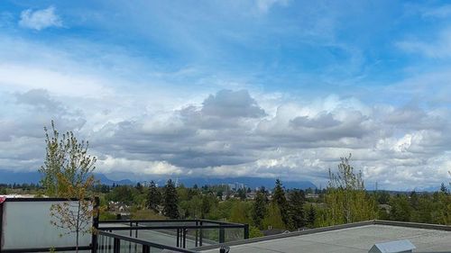 6688-120-street-west-newton-surrey-28 at 401 - 6688 120 Street, West Newton, Surrey 6688-120-street-west-newton-surrey-28 at 401 - 6688 120 Street, West Newton, Surrey