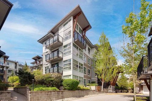 6688-120-street-west-newton-surrey-33 at 401 - 6688 120 Street, West Newton, Surrey 6688-120-street-west-newton-surrey-33 at 401 - 6688 120 Street, West Newton, Surrey
