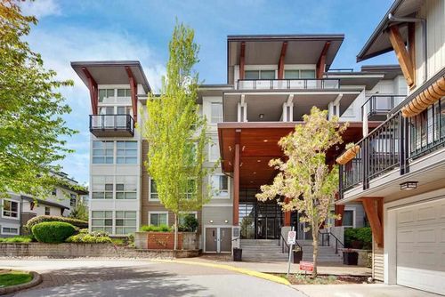 6688-120-street-west-newton-surrey-35 at 401 - 6688 120 Street, West Newton, Surrey 6688-120-street-west-newton-surrey-35 at 401 - 6688 120 Street, West Newton, Surrey