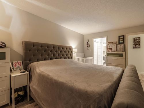 2275-w-40th-avenue-kerrisdale-vancouver-west-10 at 104 - 2275 W 40th Avenue, Kerrisdale, Vancouver West 2275-w-40th-avenue-kerrisdale-vancouver-west-10 at 104 - 2275 W 40th Avenue, Kerrisdale, Vancouver West