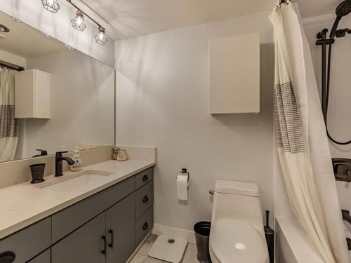2275-w-40th-avenue-kerrisdale-vancouver-west-12 at 104 - 2275 W 40th Avenue, Kerrisdale, Vancouver West 2275-w-40th-avenue-kerrisdale-vancouver-west-12 at 104 - 2275 W 40th Avenue, Kerrisdale, Vancouver West