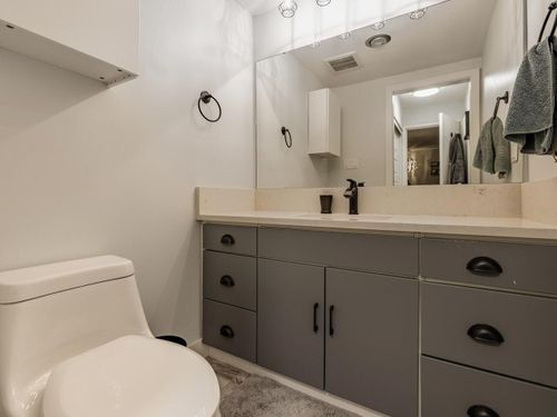 2275-w-40th-avenue-kerrisdale-vancouver-west-13 at 104 - 2275 W 40th Avenue, Kerrisdale, Vancouver West 2275-w-40th-avenue-kerrisdale-vancouver-west-13 at 104 - 2275 W 40th Avenue, Kerrisdale, Vancouver West