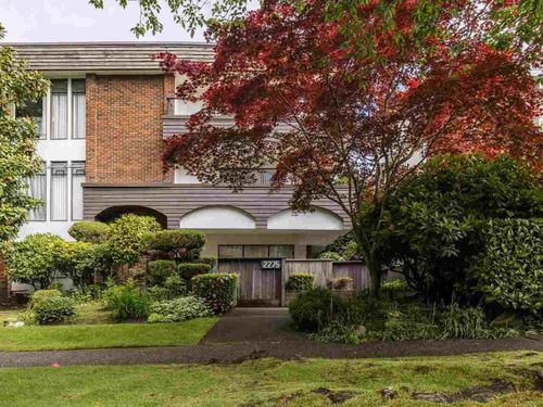 2275-w-40th-avenue-kerrisdale-vancouver-west-18 at 104 - 2275 W 40th Avenue, Kerrisdale, Vancouver West 2275-w-40th-avenue-kerrisdale-vancouver-west-18 at 104 - 2275 W 40th Avenue, Kerrisdale, Vancouver West