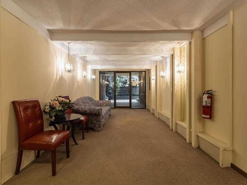 2275-w-40th-avenue-kerrisdale-vancouver-west-20 at 104 - 2275 W 40th Avenue, Kerrisdale, Vancouver West 2275-w-40th-avenue-kerrisdale-vancouver-west-20 at 104 - 2275 W 40th Avenue, Kerrisdale, Vancouver West