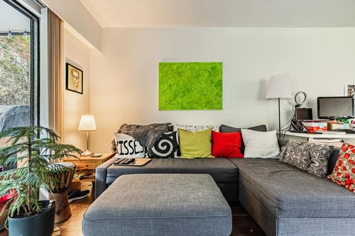 2275-w-40th-ave-204-vancouver-large-006-008-living-room-1500x1000-72dpi at 204 - 2275 W 40th Avenue, Kerrisdale, Vancouver West