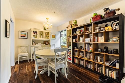 2275-w-40th-ave-204-vancouver-large-008-009-dining-room-1500x1000-72dpi at 204 - 2275 W 40th Avenue, Kerrisdale, Vancouver West