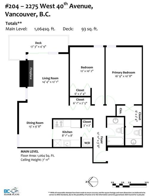 2275-w-40th-ave-204-vancouver-large-021-021-floor-plan-762x1000-72dpi at 204 - 2275 W 40th Avenue, Kerrisdale, Vancouver West