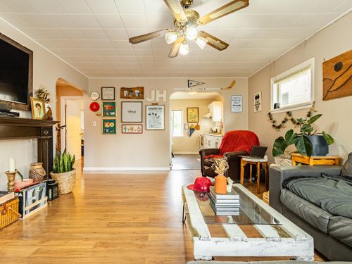 341-hospital-st-new-westminster-bc-v3l-3l5-canada-003-003-living-room-mls_size at 341 Hospital Street, Sapperton, New Westminster