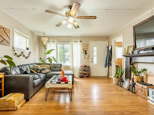 341-hospital-st-new-westminster-bc-v3l-3l5-canada-006-007-living-room-mls_size at 341 Hospital Street, Sapperton, New Westminster