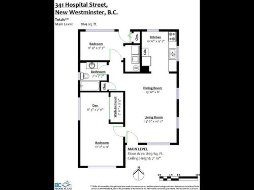 341-hospital-st-new-westminster-bc-v3l-3l5-canada-021-001-floor-plan-mls_size at 341 Hospital Street, Sapperton, New Westminster