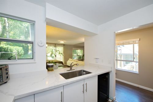 9000-ash-grove-crescent-forest-hills-bn-burnaby-north-07 at 3 - 9000 Ash Grove Crescent, Forest Hills BN, Burnaby North