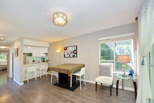 9000-ash-grove-crescent-forest-hills-bn-burnaby-north-10 at 3 - 9000 Ash Grove Crescent, Forest Hills BN, Burnaby North